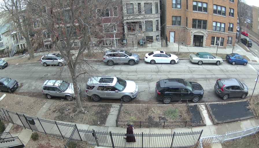 Reolink Camera One_00_Reolink Home Hub One_20260106124220.jpg